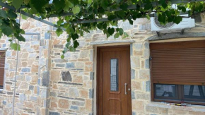 Georgios House
